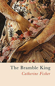 The Bramble King 