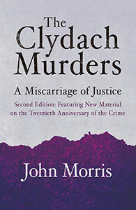 The Clydach Murders 