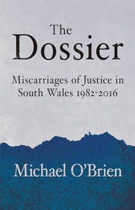 The Dossier 