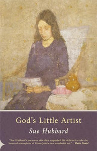 God's Little Artist 