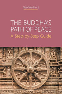 The Buddha's Path of Peace 