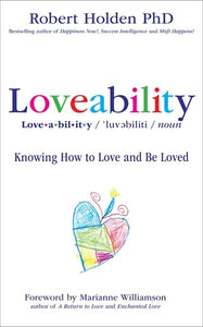 Loveability 