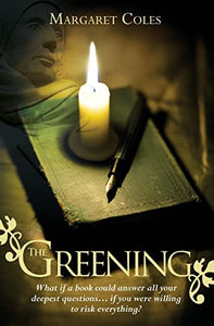 The Greening 