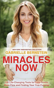 Miracles Now 