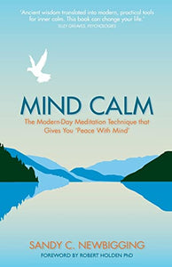 Mind Calm 