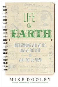 Life on Earth 