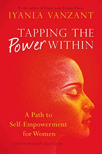 Tapping the Power Within 