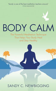 Body Calm 