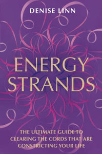 Energy Strands 