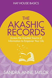 The Akashic Records 