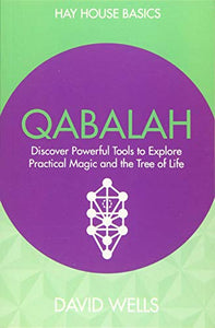 Qabalah 