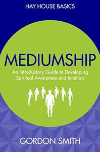 Mediumship 