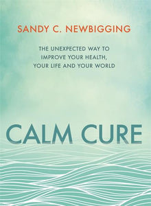 Calm Cure 