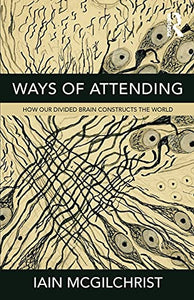 Ways of Attending 