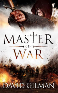 Master of War 