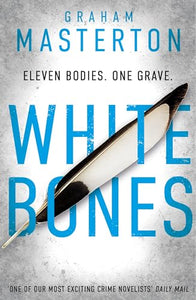 White Bones 