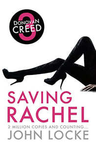 Saving Rachel 