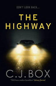 The Highway 