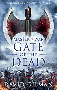 Gate of the Dead 