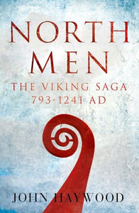 Northmen 