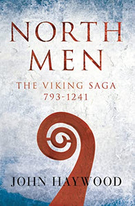 Northmen 