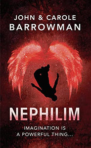 Nephilim 