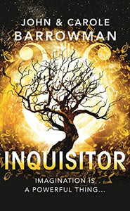 Inquisitor 