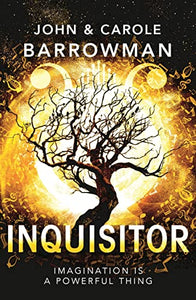 Inquisitor 