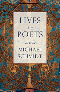 Lives of the Poets 