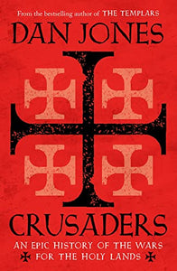 Crusaders 