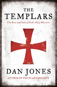 The Templars 