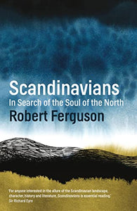 Scandinavians 