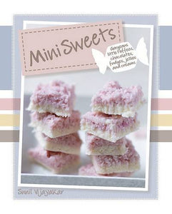 Mini Sweets 