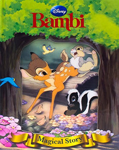 Bambi 