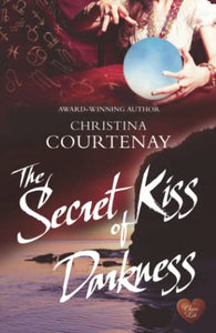 Secret Kiss of Darkness 