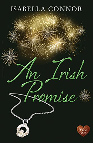 Irish Promise