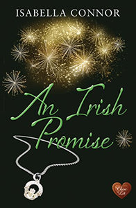 Irish Promise 