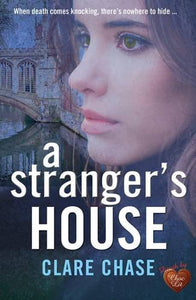 Stranger's House 