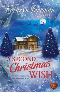 A Second Christmas Wish 