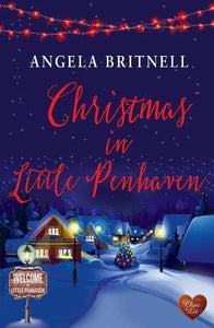 Christmas in Little Penhaven 