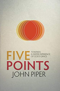 Five Points 