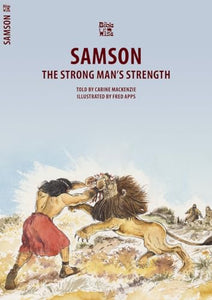 Samson 