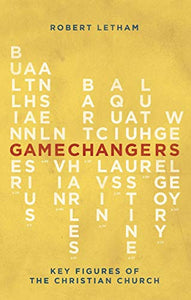 Gamechangers 