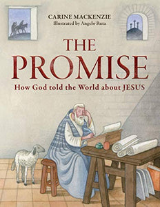 The Promise 