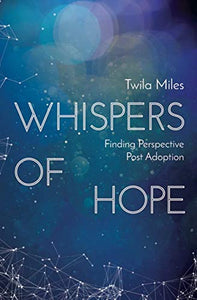 Whispers of Hope 