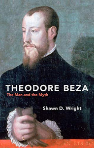 Theodore Beza 