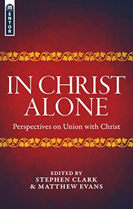 In Christ Alone 