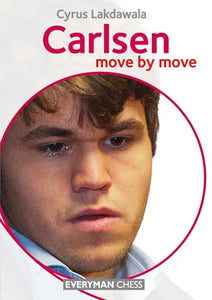 Carlsen 