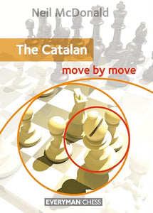 Catalan 