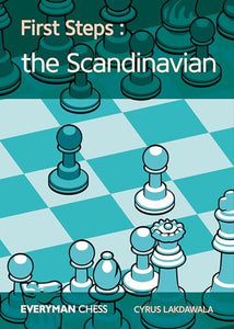 First Steps: The Scandinavian 